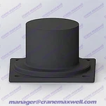 HX poliuretanski pufer