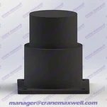 ZLB poliuretanski pufer